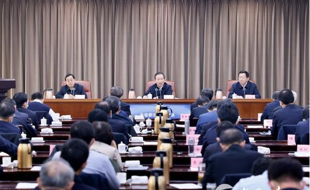 優(yōu)寶特機器人：強化科技創(chuàng)新，助力新舊動能轉(zhuǎn)換