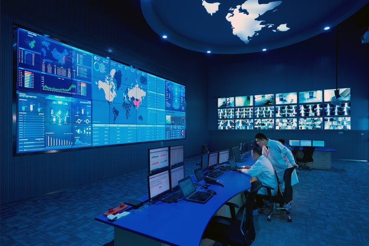 數(shù)字，向上的力量——數(shù)字濟(jì)南建設(shè)全面提升大會(huì)引發(fā)社會(huì)各界熱烈反響