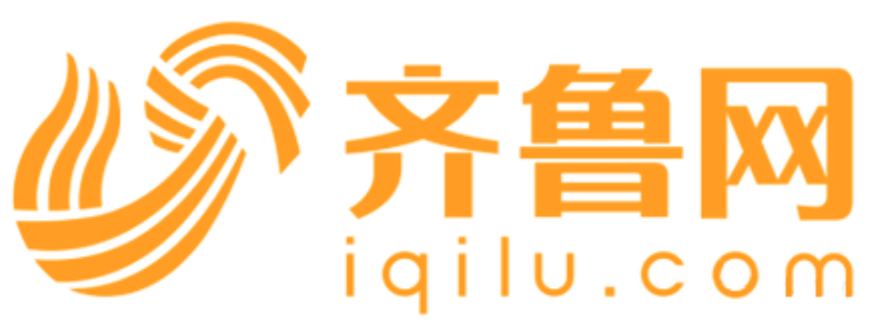 人形機(jī)器人“行者泰山”首次攀登泰山 研發(fā)公司：希望它能盡快走入家庭