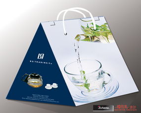 企業(yè)設(shè)計(jì)與工程服務(wù)全解析 從品牌形象到空間裝飾