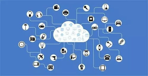 芯片捆綁 網(wǎng)絡(luò)科技領(lǐng)域的技術(shù)開發(fā)新趨勢與最新動態(tài)