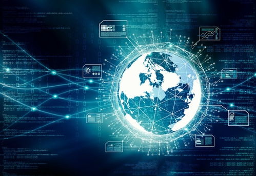 平治信息上半年營收達8.87億元，深化技術(shù)開發(fā)，加速搶占算力市場先機